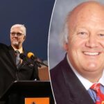 giants-legend-jon-miller-dishes-on-‘sad’-mike-krukow-retirement-news