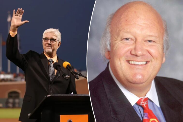 giants-legend-jon-miller-dishes-on-‘sad’-mike-krukow-retirement-news