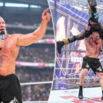 brock-lesnar-leaves-a-complicated-one-of-a-kind-legacy-that-will-never-be-touched-after-wwe-retirement