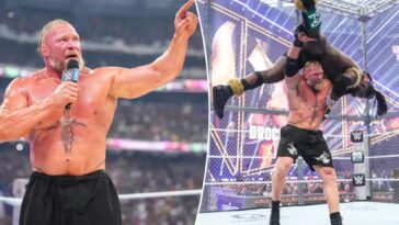 brock-lesnar-leaves-a-complicated-one-of-a-kind-legacy-that-will-never-be-touched-after-wwe-retirement