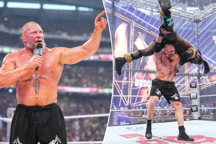 brock-lesnar-leaves-a-complicated-one-of-a-kind-legacy-that-will-never-be-touched-after-wwe-retirement