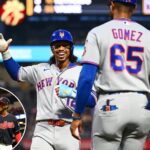 mets-aren’t-giving-up-hope-on-2026-—-here’s-what-it-would-take-for-amazin’s-to-make-miracle-run-into-playoffs