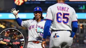 mets-aren’t-giving-up-hope-on-2026-—-here’s-what-it-would-take-for-amazin’s-to-make-miracle-run-into-playoffs