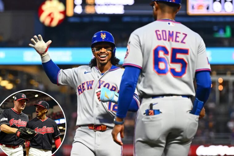 mets-aren’t-giving-up-hope-on-2026-—-here’s-what-it-would-take-for-amazin’s-to-make-miracle-run-into-playoffs