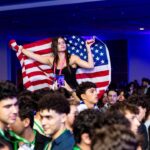 socialism’s-campus-appeal-meets-gen-z-resistance-as-students-keep-score-on-communism