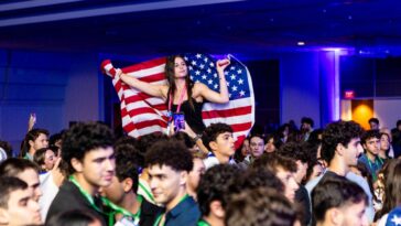 socialism’s-campus-appeal-meets-gen-z-resistance-as-students-keep-score-on-communism