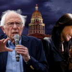 colorado’s-socialist-surge-shakes-up-the-democratic-establishment