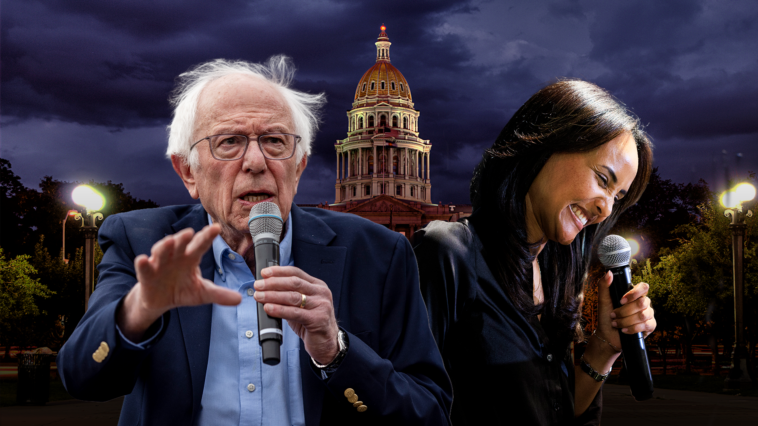 colorado’s-socialist-surge-shakes-up-the-democratic-establishment