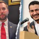 socialist-wave-‘ripping-america-apart’-will-hit-a-wall-with-michigan-voters:-rising-star-house-candidate