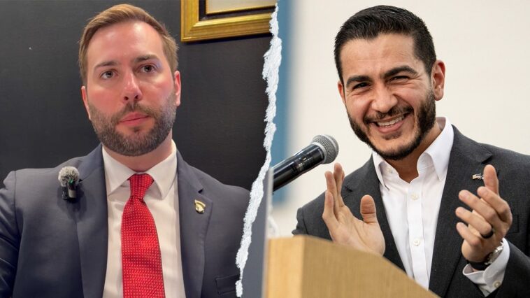 socialist-wave-‘ripping-america-apart’-will-hit-a-wall-with-michigan-voters:-rising-star-house-candidate