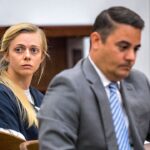 actress-convicted-as-accessory-after-double-murder-made-disturbing-remark-before-killings,-former-friend-says