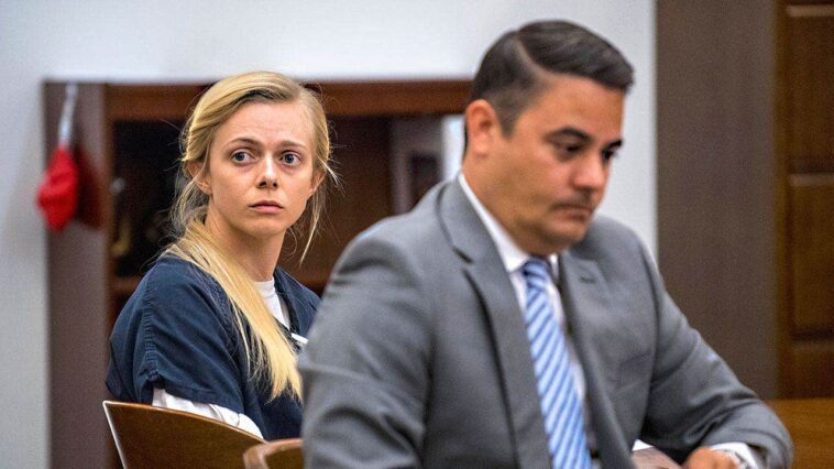 actress-convicted-as-accessory-after-double-murder-made-disturbing-remark-before-killings,-former-friend-says