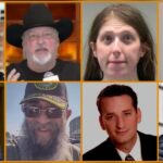 radical-obama-judge-mehta-‘reluctantly’-dismisses-oath-keepers-case-with-prejudice-–-then-quickly-injects-unconstitutional-guilt-dicta