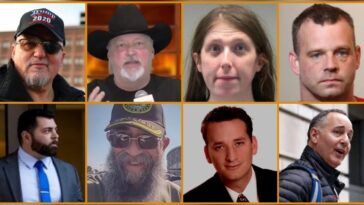 radical-obama-judge-mehta-‘reluctantly’-dismisses-oath-keepers-case-with-prejudice-–-then-quickly-injects-unconstitutional-guilt-dicta