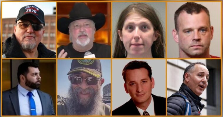 radical-obama-judge-mehta-‘reluctantly’-dismisses-oath-keepers-case-with-prejudice-–-then-quickly-injects-unconstitutional-guilt-dicta
