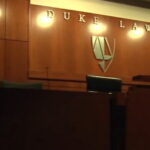 duke-university-law-school-accused-of-discriminating-against-whites-and-asians-–-trump’s-doj-takes-action