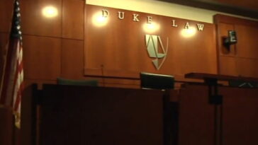 duke-university-law-school-accused-of-discriminating-against-whites-and-asians-–-trump’s-doj-takes-action