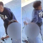 bay-area-postal-workers-attacked-days-apart-as-feds-offer-$150k-rewards