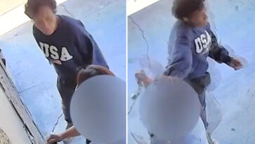 bay-area-postal-workers-attacked-days-apart-as-feds-offer-$150k-rewards