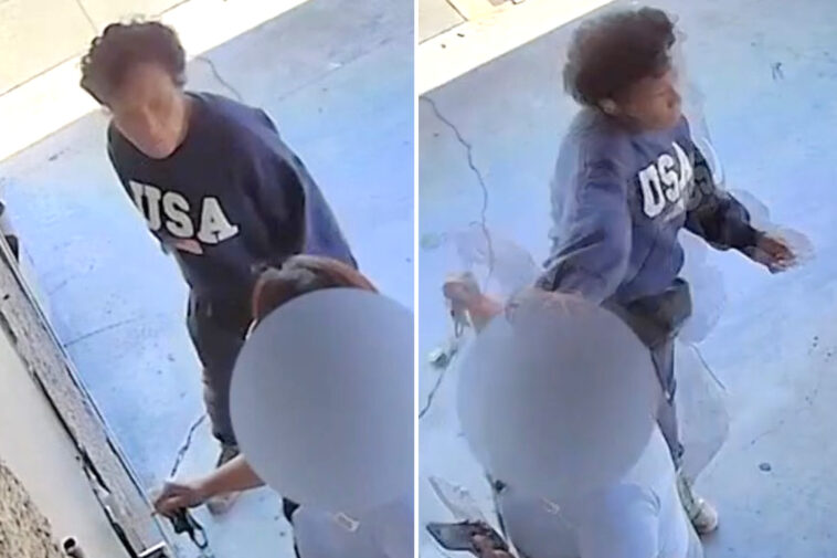 bay-area-postal-workers-attacked-days-apart-as-feds-offer-$150k-rewards