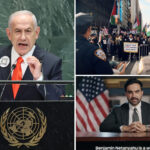 nypd-warns-mamdani’s-anti-netanyahu-crusade-created-‘powder-keg’-that-may-endanger-cops,-nyc-public-during-un-visit