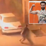brother-of-iranian-kickboxer-sentenced-to-death-begs-trump-to-broker-last-second-deal:-‘save-his-life’
