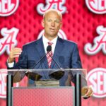 betmgm-bonus-code-postbet:-get-up-to-$1,500-in-bonuses-for-sec-football-futures