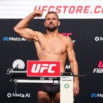 ufc-fight-night-predictions:-vegas-120-picks,-best-bets-for-the-entire-card