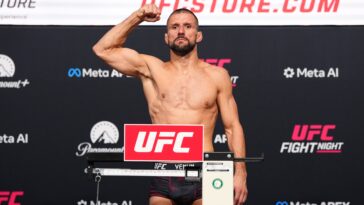 ufc-fight-night-predictions:-vegas-120-picks,-best-bets-for-the-entire-card