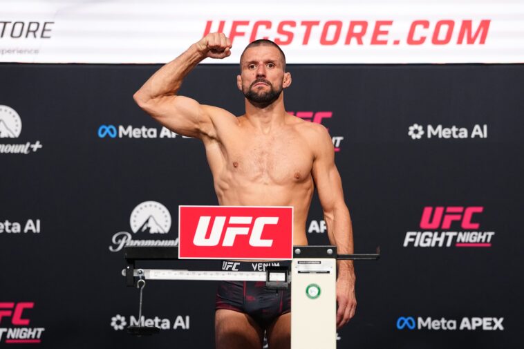 ufc-fight-night-predictions:-vegas-120-picks,-best-bets-for-the-entire-card