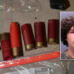 middle-school-student-arrested-after-allegedly-stashing-homemade-firearms-for-robbery-plot:-sheriff
