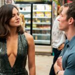 ‘one-night-only’-review:-monica-barbaro-and-callum-turner-charm-in-lively-high-concept-rom-com