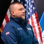 georgia-ice-sweep-nabs-over-700-criminal-illegal-aliens-including-sex-offenders,-child-abusers