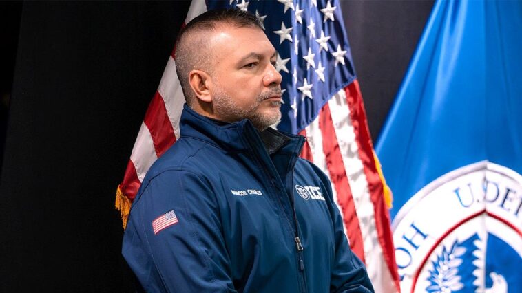 georgia-ice-sweep-nabs-over-700-criminal-illegal-aliens-including-sex-offenders,-child-abusers