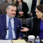 protect-college-sports-act-stalls-in-overnight-senate-showdown,-vote-pushed-to-september-after-chaotic-evening