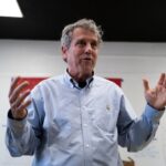 dem-senate-hopeful-flip-flops-on-emerging-issue-impacting-communities-across-us