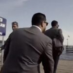 mass-outrage-erupts-in-michigan-after-radical-democrat-senate-nominee-abdul-el-sayed-caught-on-camera-saying-he-hates-the-state’s-prized-mackinac-island