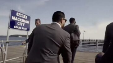 mass-outrage-erupts-in-michigan-after-radical-democrat-senate-nominee-abdul-el-sayed-caught-on-camera-saying-he-hates-the-state’s-prized-mackinac-island