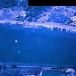 pentagon-releases-declassified-footage-of-us-military-tracking-ufo-over-middle-east-(video)