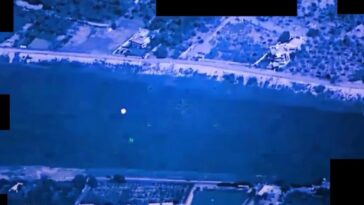pentagon-releases-declassified-footage-of-us-military-tracking-ufo-over-middle-east-(video)