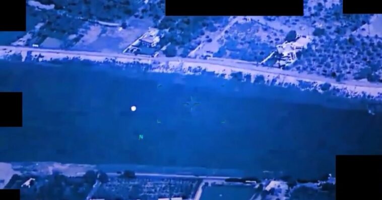 pentagon-releases-declassified-footage-of-us-military-tracking-ufo-over-middle-east-(video)