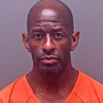 disgraced-democrat-andrew-gillum-back-behind-bars-after-missing-drug-test-and-testing-positive-for-meth