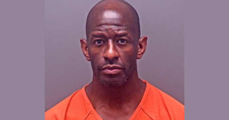 disgraced-democrat-andrew-gillum-back-behind-bars-after-missing-drug-test-and-testing-positive-for-meth