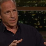 mike-rowe-completely-disproves-the-myth-that-the-dsa-is-a-working-class-movement-(video)