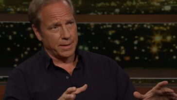 mike-rowe-completely-disproves-the-myth-that-the-dsa-is-a-working-class-movement-(video)