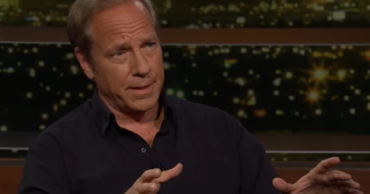 mike-rowe-completely-disproves-the-myth-that-the-dsa-is-a-working-class-movement-(video)