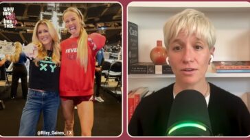 megan-rapinoe-melts-down-after-seeing-photo-of-sophie-cunningham-with-riley-gaines