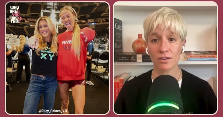 megan-rapinoe-melts-down-after-seeing-photo-of-sophie-cunningham-with-riley-gaines