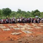 muslims-kill-30-nigerian-christians-in-latest-village-attack