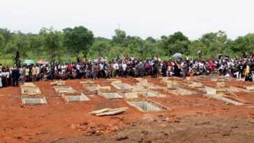 muslims-kill-30-nigerian-christians-in-latest-village-attack